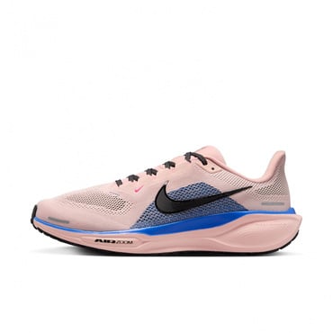 NIKE エアズームペガサス41 エア ズーム ペガサス 41｜Alpen Online