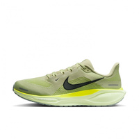 ナイキエアズーム　ペガサス41 ナイキ（NIKE）（メンズ）ランニングシューズ ジョギング