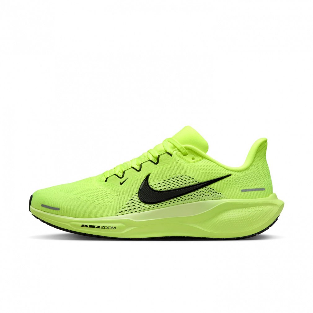 �i�C�L AIR ZOOM PEGASUS 41 �G�A �Y�[�� �y�K�T�X 41 FD2722-701 �����Y ���� �����j���O�V���[�Y : �y�[���O���[��×�_�[�N�u���[ NIKE imbkk