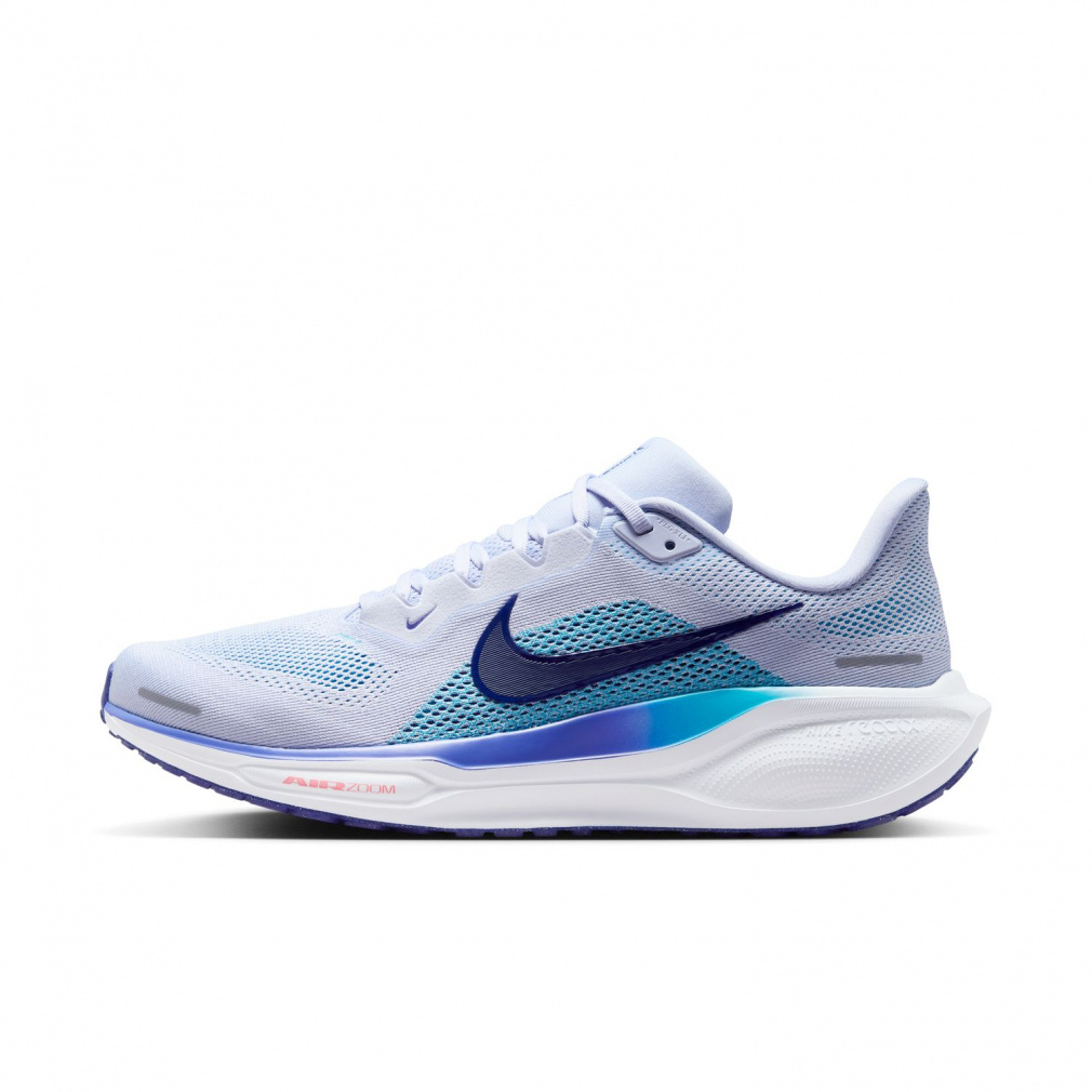 iCL PEGASUS 41 GA Y[ yKTX 41 FD2722-014 Y /jO jOV[Y : CgO[×oCIbg NIKE imbkk