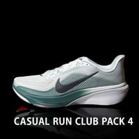 ナイキ スポーツデポ・アルペン限定カラー PEGASUS 42 エア ズーム