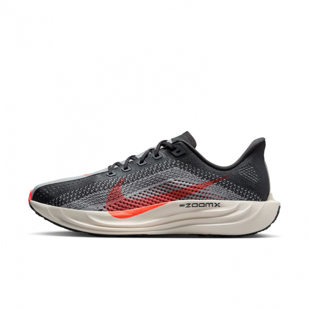 NIKE ナイキ ペガサスプラス 25.5 ナイキ ペガサスプラス PEGASUS PLUS 25 5｜Yahoo!フリマ（旧