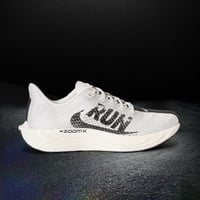 ナイキ　ペガサスプラス　27.0 NIKE公式】ナイキ ペガサス プラス メンズ ロード ランニング