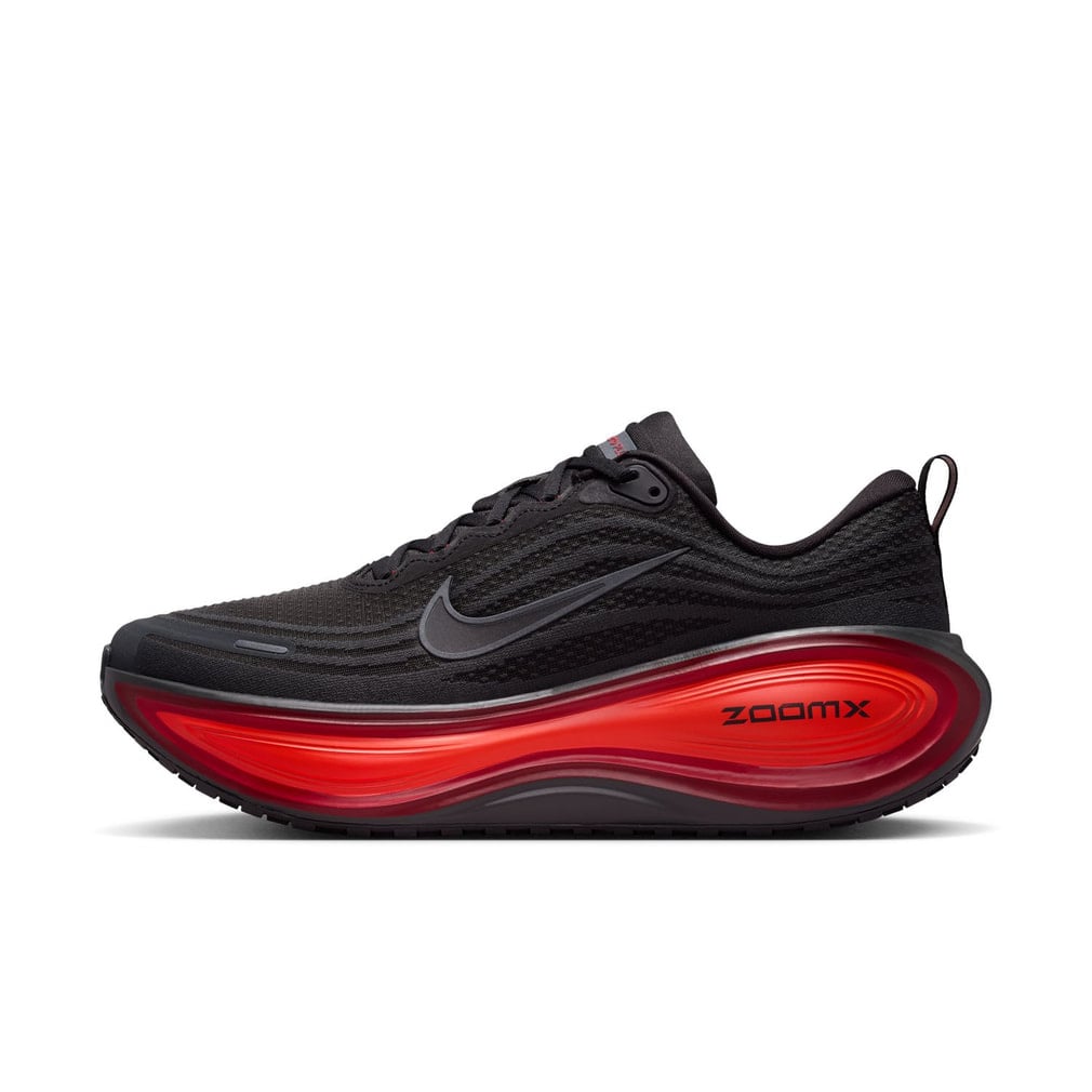 �i�C�L VOMERO PLUS �Y�[�� �{�����v���X HV8150-017 �����Y ����/�����j���O �����j���O�V���[�Y Inflared Pack : �u���b�N×���b�h NIKE imbkk