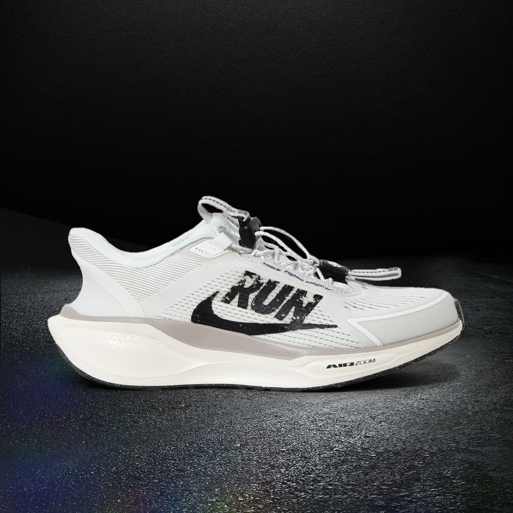 iCL PEGASUS EASYON GAY[ yKTX C[W[I NIKE CASUAL RUN CLUB PACK IB5725-100 Y jOV[Y NIKE imbkk