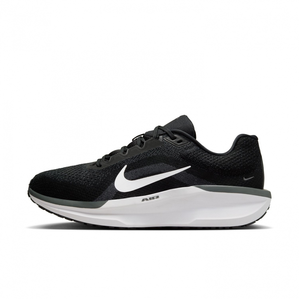 NIKE - NIKE  AIR WINFLO 11 エア ウィンフロー 11 24.5 エア ウィンフロー 11｜Alpen Online