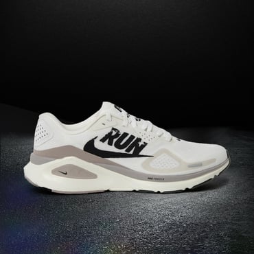 22-24 Nike 韓国代表ホーム▪︎アウェイセット U-18テストゲーム使用 NIKE WINTER COLLECTION '24 | ABC-MART GRAND STAGE