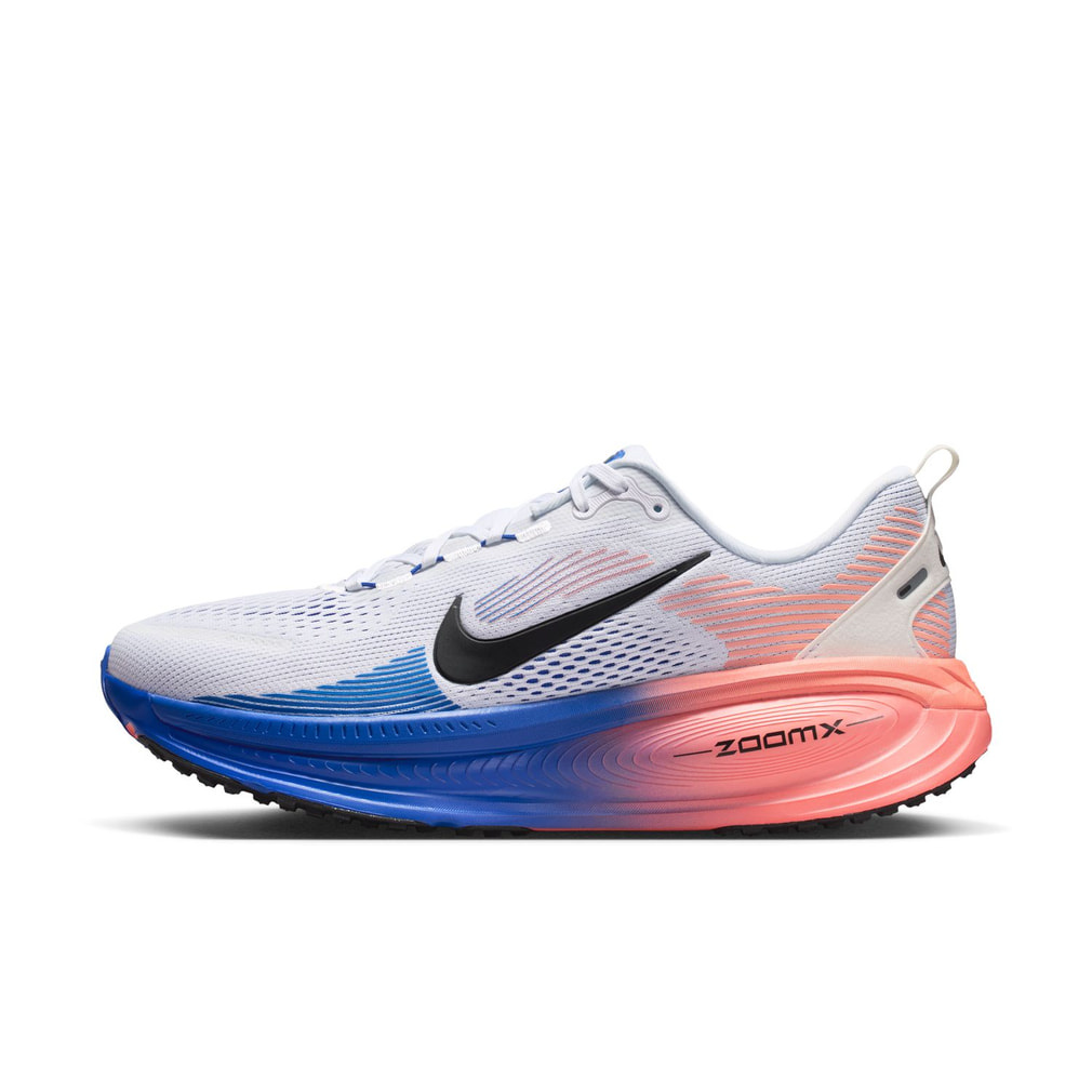 nike vomero18」の人気商品一覧・価格比較 - 価格.com