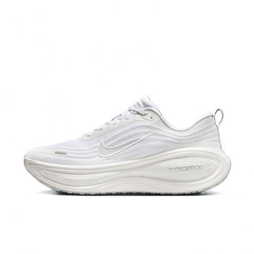 Alpen Online｜アルペングループ公式オンラインストア