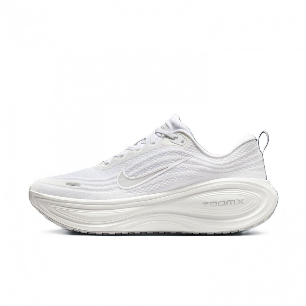 iCL VOMERO PLUS Y[ { vX HV8150-102 Y /jO jOV[Y : zCg×CgO[ NIKE imbkk