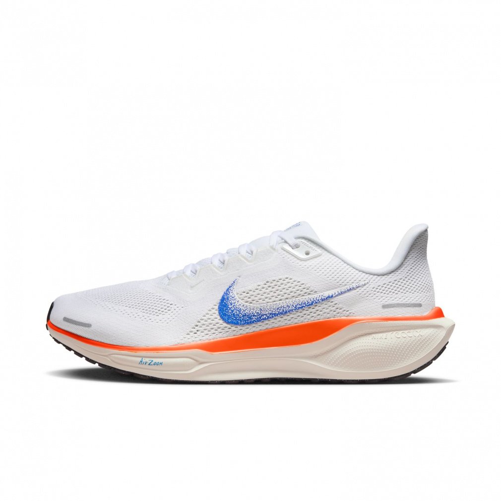 ナイキ AIR ZOOM PEGASUS 41 FP エア ズーム ペガサス 41 FP HF0013-900 メンズ 陸上/ランニング ランニングシューズ NIKE imbkk