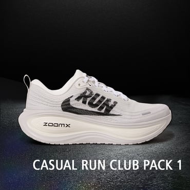 ランニング・陸上 ボメロ | Alpen Online