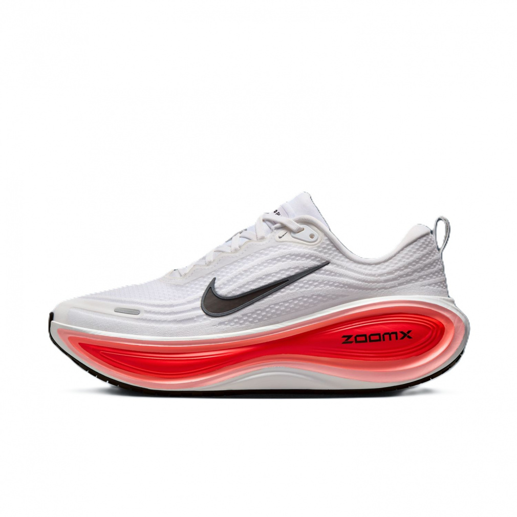 ナイキ　ボメロプラス NIKE公式】ナイキ ボメロ プラス ウィメンズ ロード ランニング