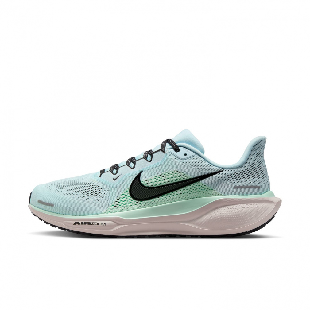 NIKE エアズーム ペガサス41 PRM セール】【NIKE】エアズームペガサス 41 PRM（スニーカー