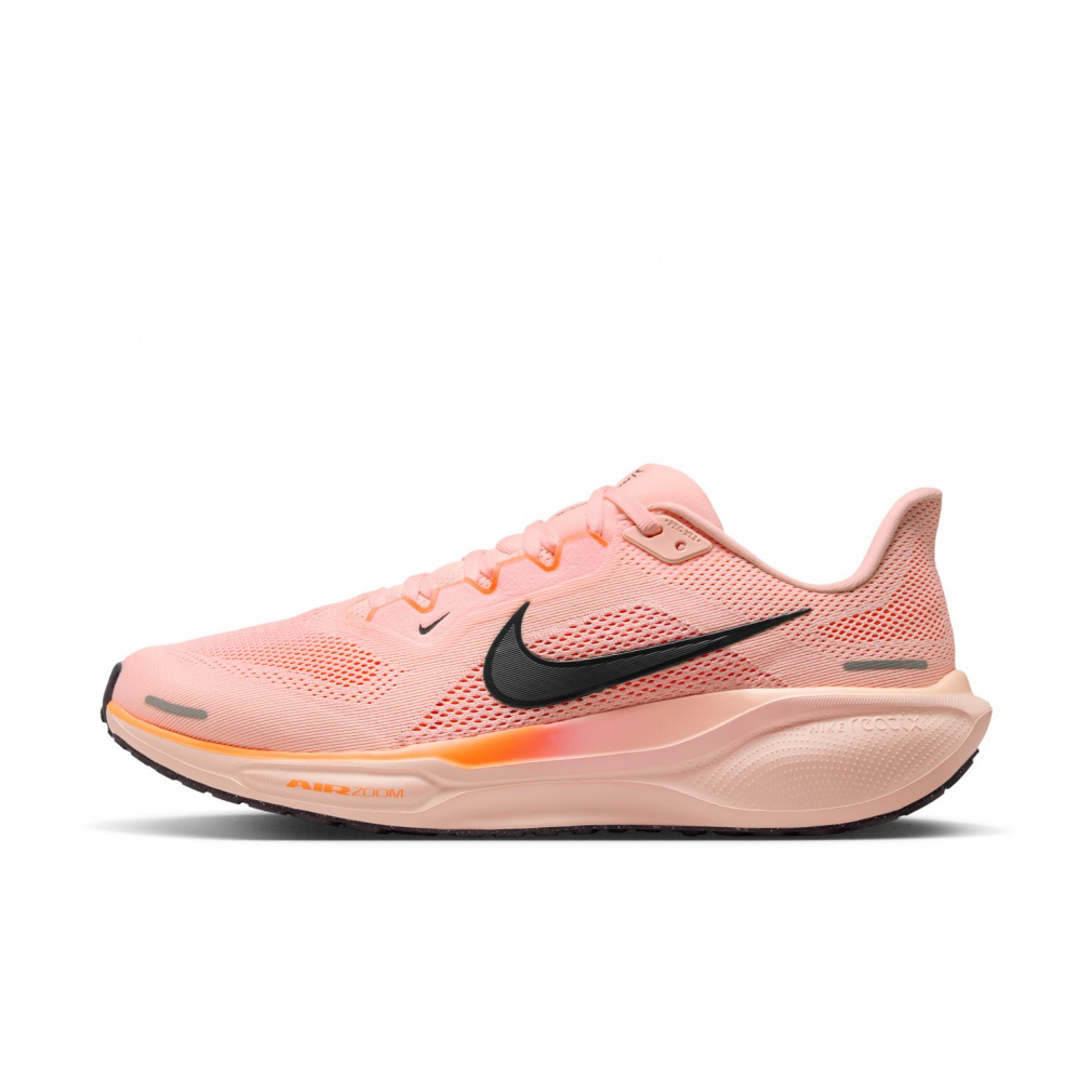 iCL PEGASUS 41 GA Y[ yKTX 41 FD2722-801 Y /jO jOV[Y : T[sN NIKE imbkk