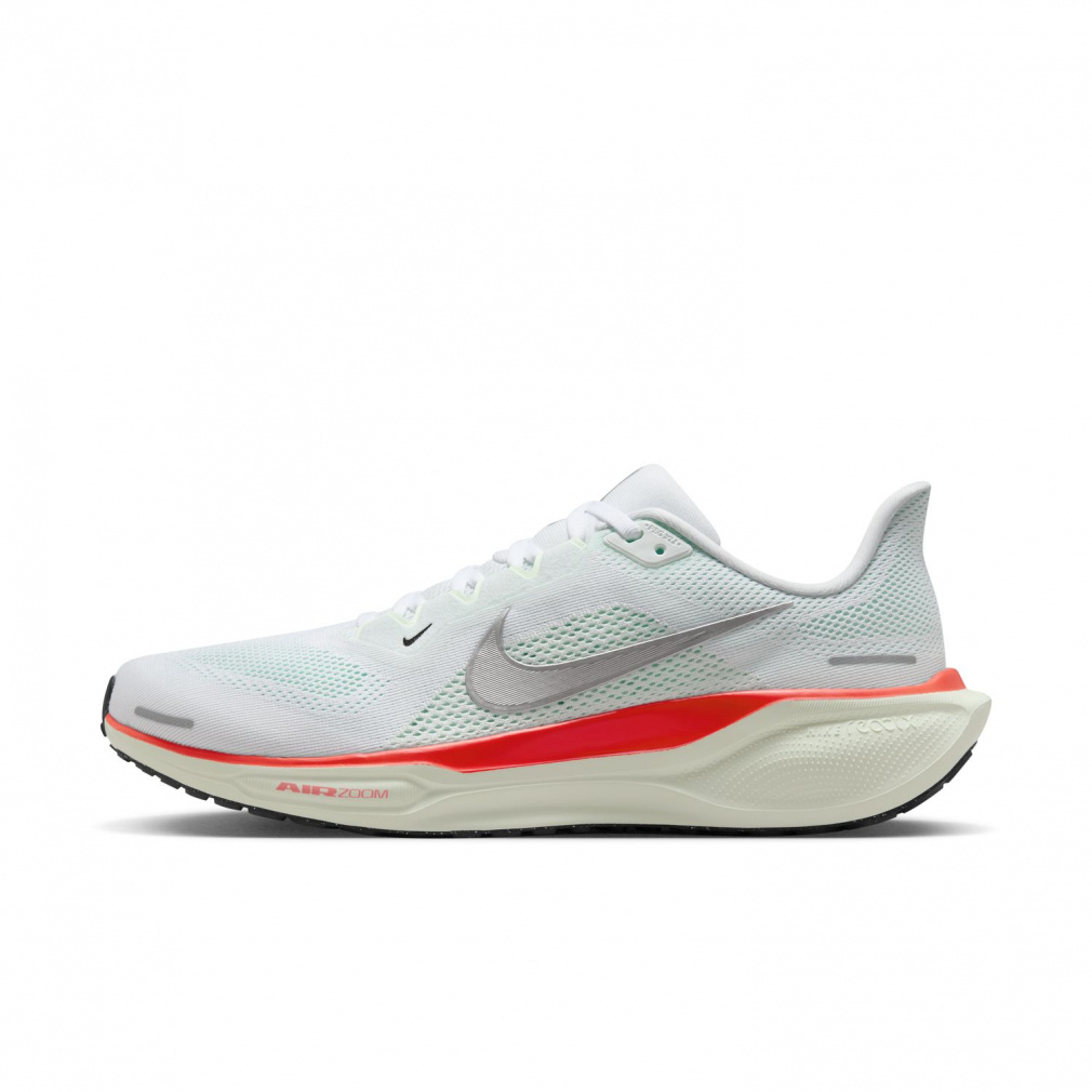 Nike Air Zoom ペガサス41 NIKE公式】ナイキ ペガサス 41 メンズ ロード ランニング