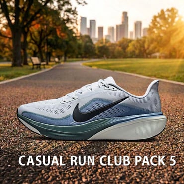 NIKE ペガサス42 26.5 ナイキ PEGASUS 42 エア ズーム ペガサス 42 IB1873-005 メンズ 陸上