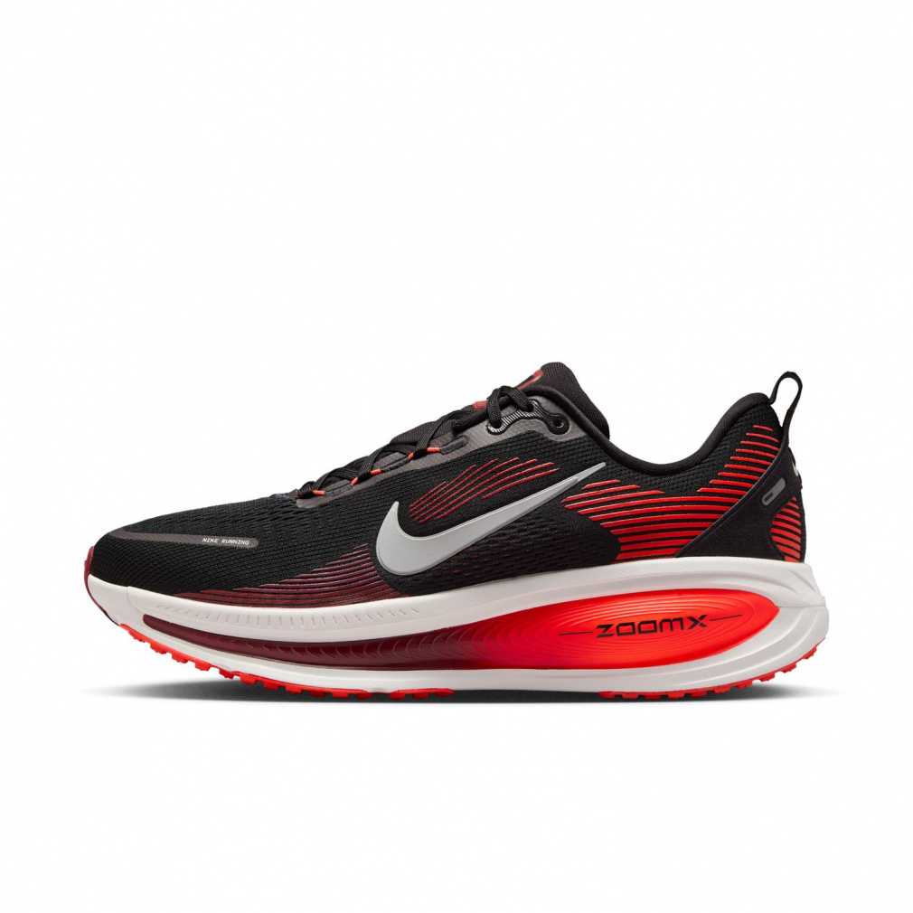 NIKE ボメロ18 24cm NIKE公式】ナイキ ボメロ 18 ウィメンズ ロード ランニング