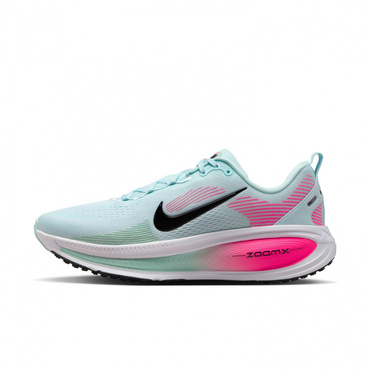 NIKE ボメロ18 ランナーの声が導いた、ナイキ ボメロ 18誕生の裏側.オンライン