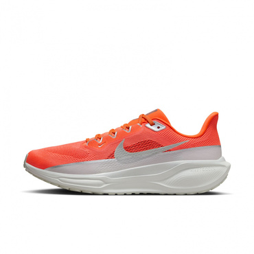 【ひのき】エアズームペガサス 40 PRM Ekiden JP28.0 レビュー・口コミまとめ｜ナイキ ペガサス 40 プレミアム EKIDEN