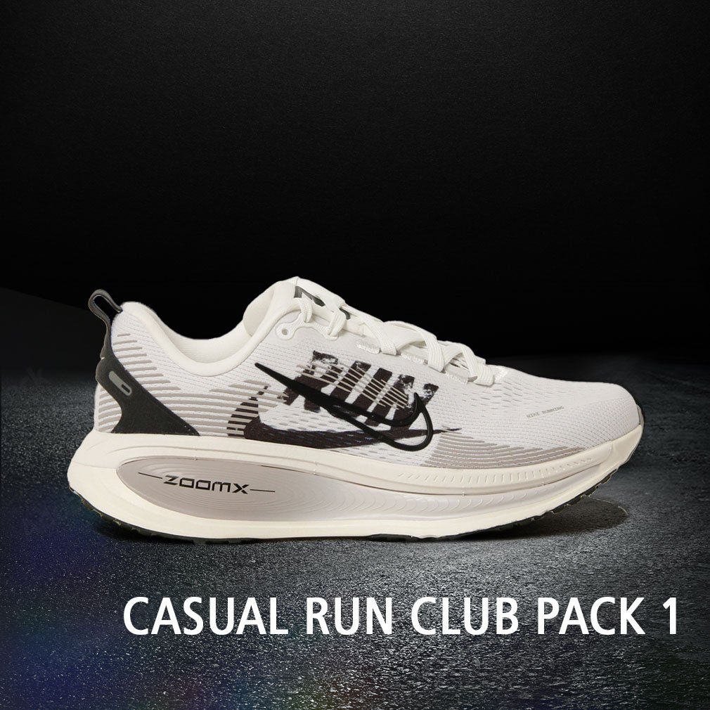 ズーム ボメロ 18