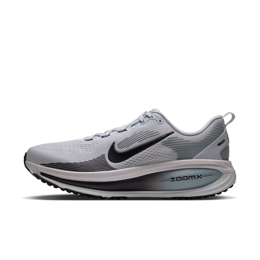 NIKE ズーム ボメロ 18 アルペン限定　28cm ナイキ VOMERO 18 ズーム ボメロ18 HM6803-023 メンズ 陸上/ランニング