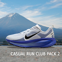 ズーム ボメロ 18｜Alpen Online