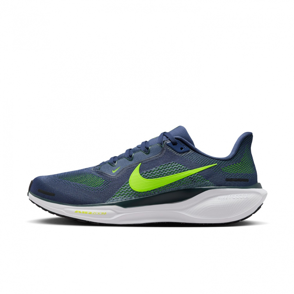 iCL PEGASUS 41 GA Y[ yKTX 41 FD2722-501 Y /jO jOV[Y : u[oCIbg×CG[O[ NIKE imbkk