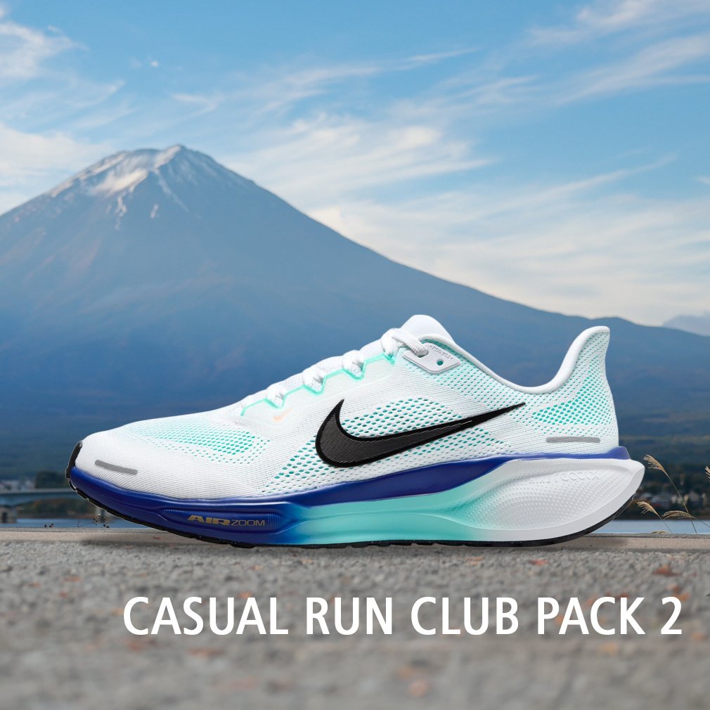 iCL PEGASUS 41 GA Y[ yKTX 41 FD2722-118 Y /jO jOV[Y : zCg×oCIbg NIKE imbkk