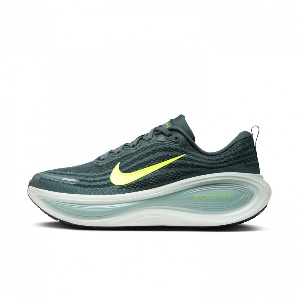 新品　定価以下　26.0 ボメロプラス　 NIKE ボメロ　プラス NIKE公式】ナイキ ボメロ プラス ウィメンズ ロード ランニング