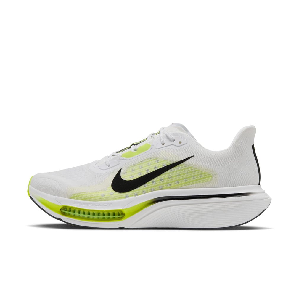 NIKE ペガサス プラス 27cm ナイキ PEGASUS PLUS ペガサス プラス 2 IM2541-101 メンズ 陸上