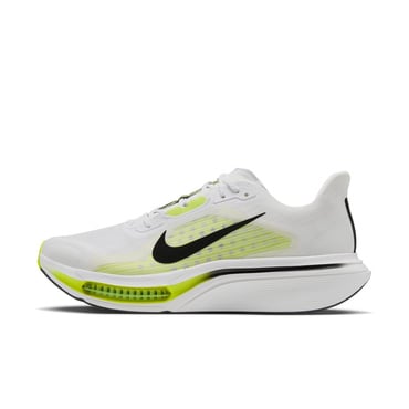 NIKE ペガサス ナイキ PEGASUS PLUS ペガサス プラス FQ7262-006 メンズ 陸上
