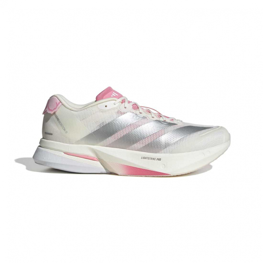 ALD1 15枚 アディダス ADIZERO BOSTON 13 アディゼロ ボストン 13 M JQ9666