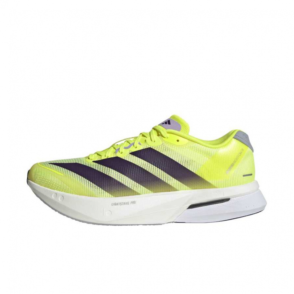 アディダス ADIZERO BOSTON 13 アディゼロ ボストン 13 M JP9251