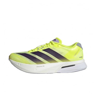 アディゼロ ボストン 13