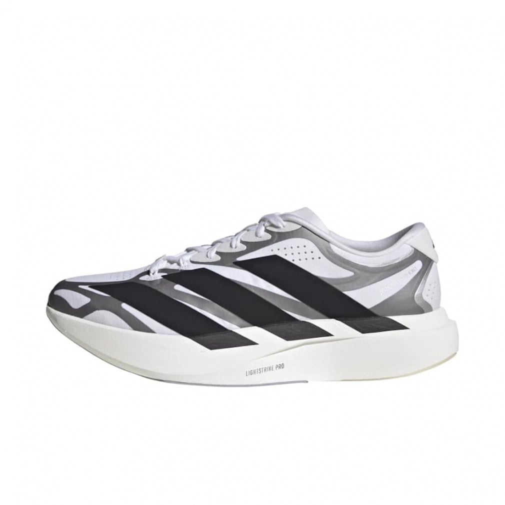 �A�f�B�_�X Adizero EVO SL EXO Shoes �A�f�B�[�� EVO SL EXO �V���[�Y KI4763 �����Y �����j���O�V���[�Y 2E �G���HSL adidas imbkk