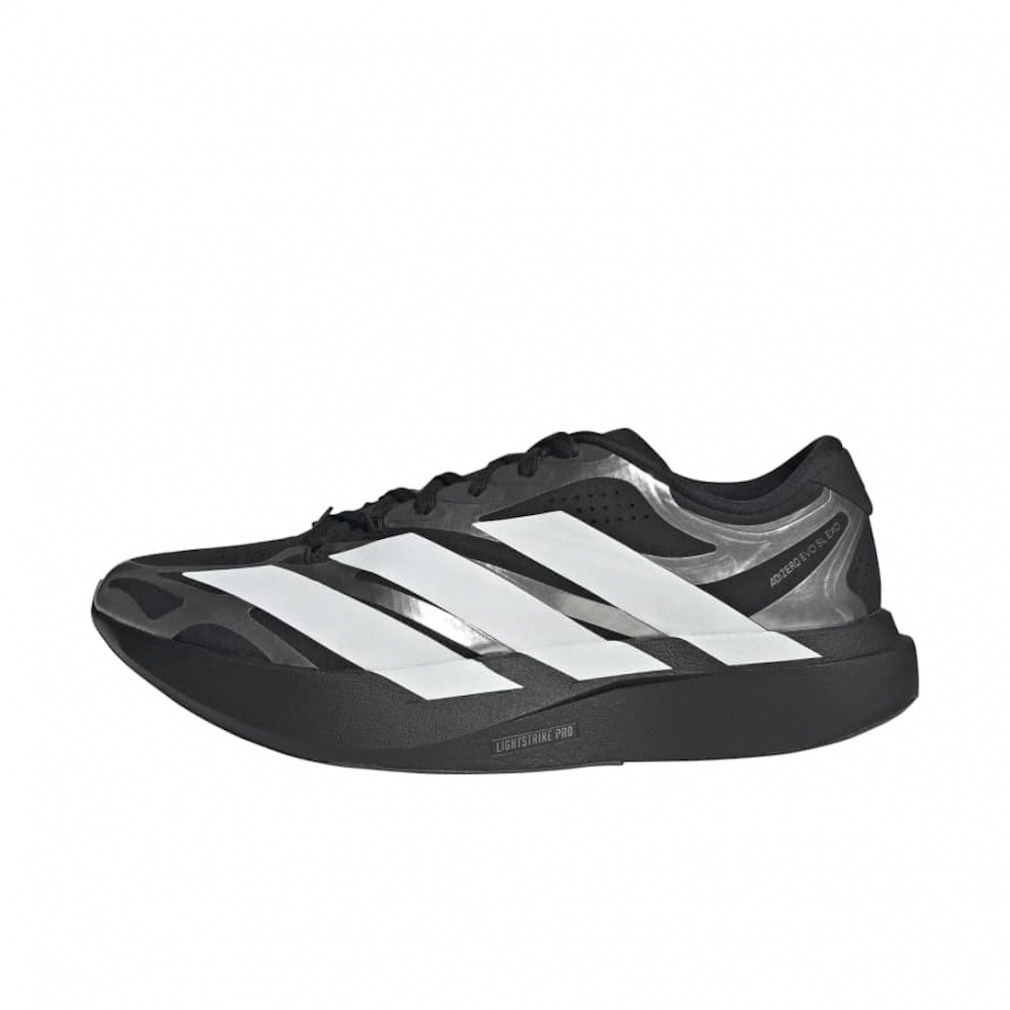 �A�f�B�_�X Adizero EVO SL EXO Shoes �A�f�B�[�� EVO SL EXO �V���[�Y KI4764 �����Y �����j���O�V���[�Y 2E �G���HSL adidas imbkk
