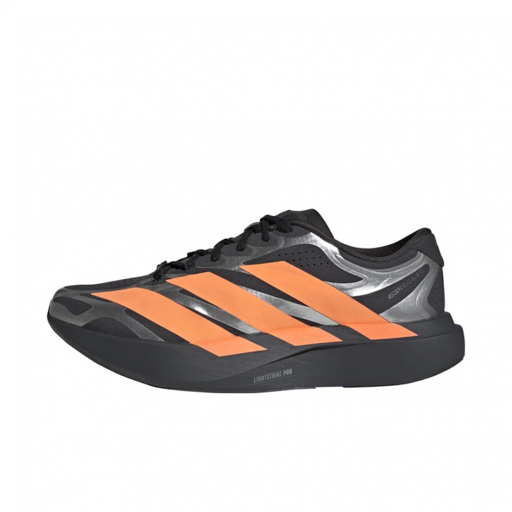 �A�f�B�_�X Adizero EVO SL EXO Shoes �A�f�B�[�� EVO SL EXO �V���[�Y KI4766 �����Y �����j���O�V���[�Y 2E �G���HSL adidas imbkk