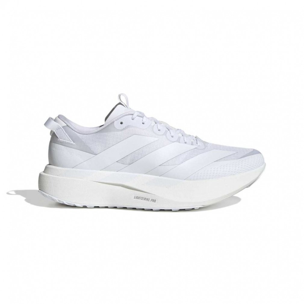 �A�f�B�_�X ADIZERO EVO SL ATR �A�f�B�[�� EVO SL ATR M KJ3058 �����Y �����j���O�V���[�Y �������H 2E �G���HSL ATR adidas imbkk