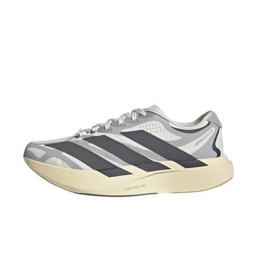 アディダス ADIZERO EVO SL ATR アディゼロ EVO SL ATR KK2685 メンズ