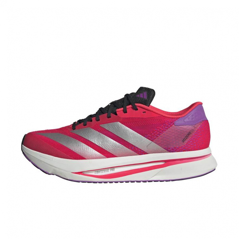 アディゼロ SL2 アディダス アディゼロ Sl2 ランニング / Adizero Sl2 Running