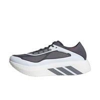 HYPERBOOST RUN M