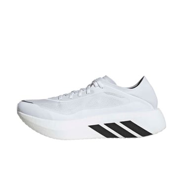 HYPERBOOST RUN M