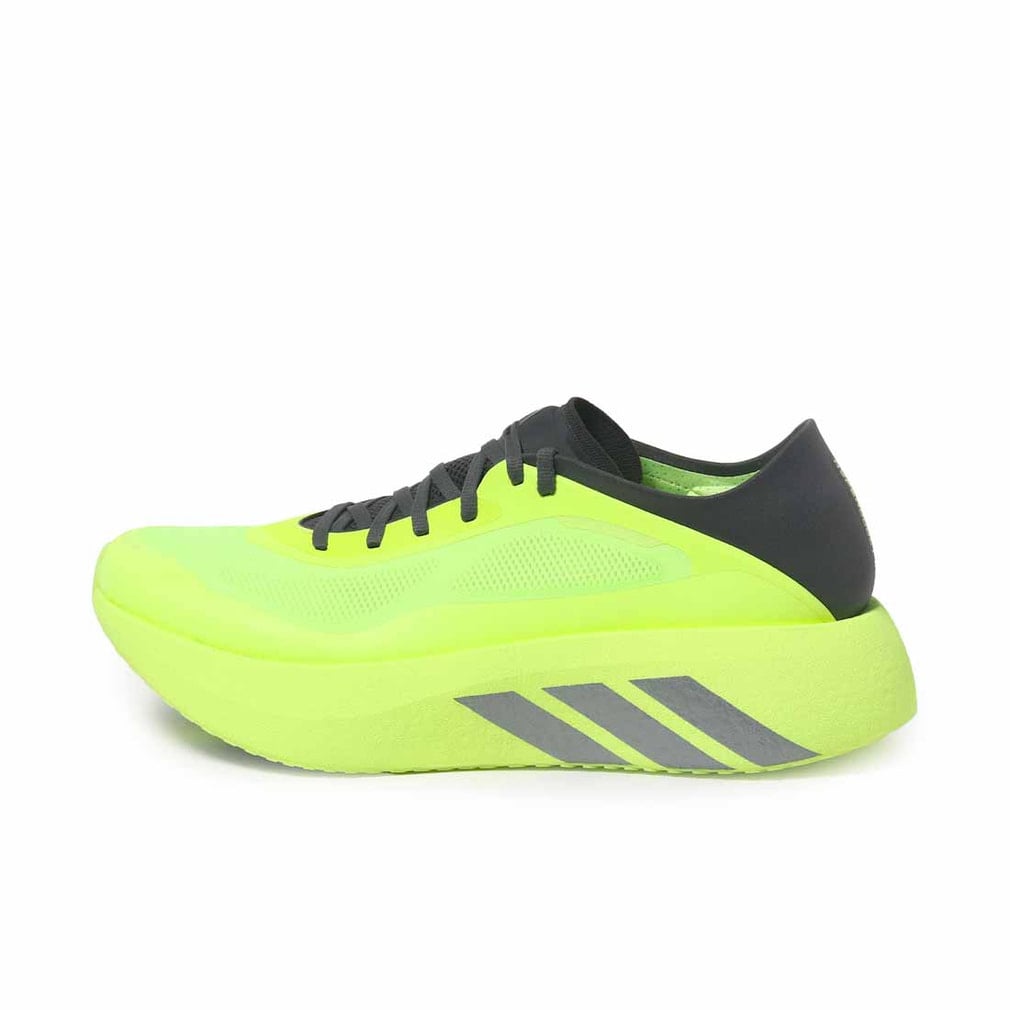 �A�f�B�_�X �n�C�p�[�u�[�X�g ���� M HYPERBOOST RUN M KH8651 �����Y ����/�����j���O �����j���O�V���[�Y 2E : �������C�G���[×�_�[�N�O���[ adidas imbkk