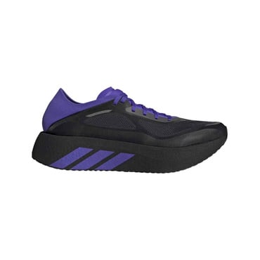 アディダス ハイパーブースト エッジ ランニング HYPERBOOST EDGE