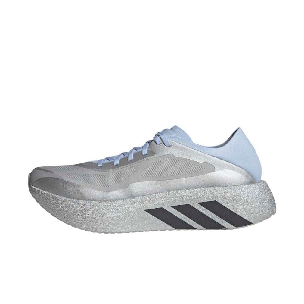 �A�f�B�_�X �n�C�p�[�u�[�X�g ���� M HYPERBOOST RUN M KJ0794 �����Y ����/�����j���O �����j���O�V���[�Y 2E : ���C�g�O���[×�y�[���u���[ adidas imbkk