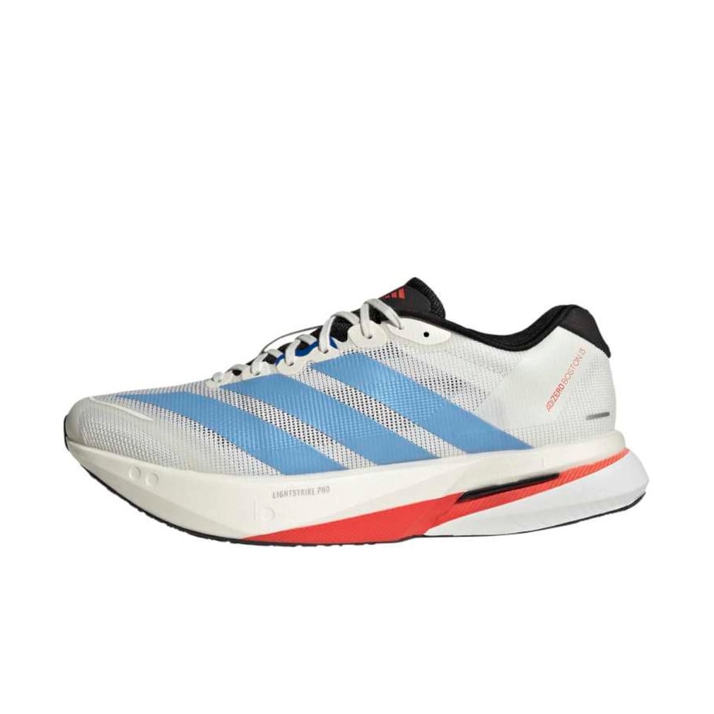 �A�f�B�_�X ADIZERO BOSTON 13 �A�f�B�[�� �{�X�g�� 13 KK4992 �����Y ���� �����j���O�V���[�Y 2E �{�X�g��13 adidas imbkk