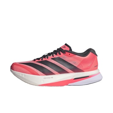 アディダス ADIZERO BOSTON 13 アディゼロ ボストン 13 JS4948