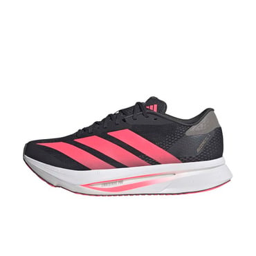 アディダス ADIZERO SL 2 アディゼロ SL2 JI2993 レディス 陸上
