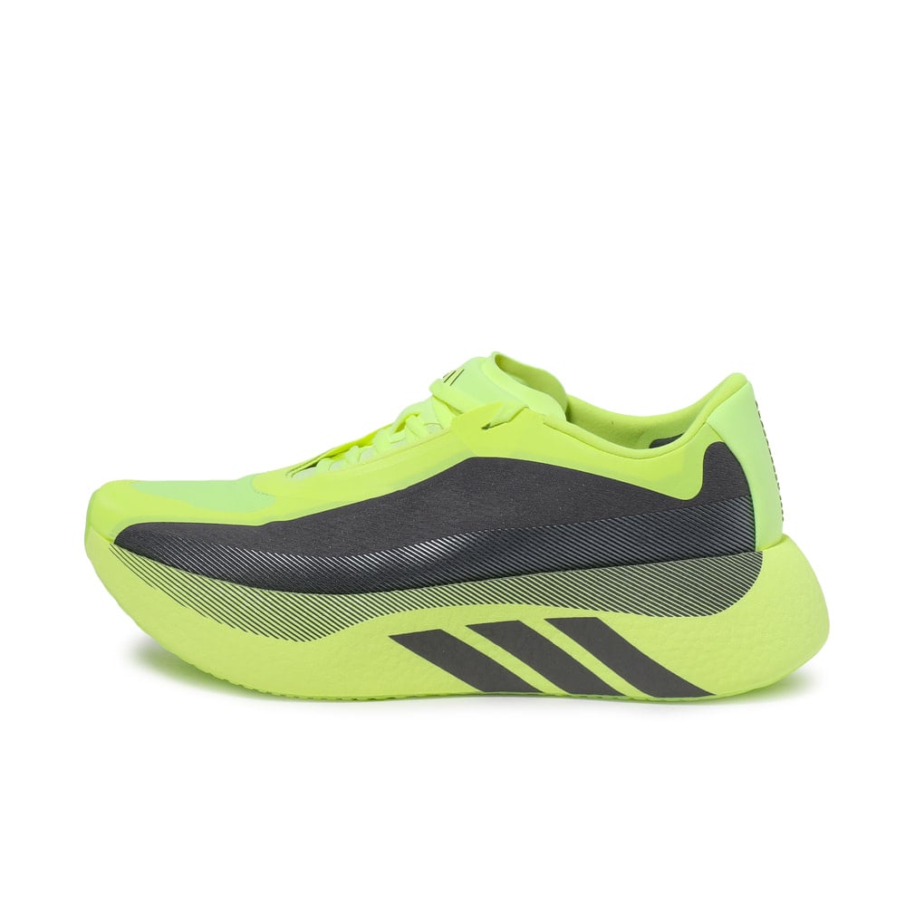 �A�f�B�_�X �n�C�p�[�u�[�X�g �G�b�W �����j���O HYPERBOOST EDGE KI4413 �����Y ����/�����j���O�V���[�Y 2E : �������C�G���[×�O���[ adidas imbkk
